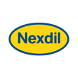 Nexdil Global Limited logo