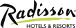 Redisson Resort  Spa Lonavala logo