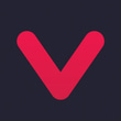 Vavada casino logo