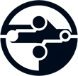 Timberland Supplies and Shipping Company logo