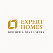 Expert Homes Builder & Developers Private Limited logo