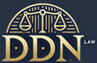 David Nguyen Law Group logo