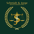 Advocacia Schmidt & Jorge logo