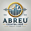 Abreu Contabilidade LTDA logo