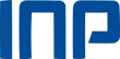 Innobyte Nexus Partners logo