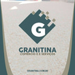 Piso granitina Piso Granilite logo