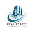 Properti entertainment logo