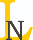 Lamia y Asociados Servicios Integrales de Consultoría logo
