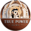 True Power International Sexologist Clinic logo