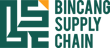 BSC - A community for supply chain leaders logo