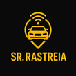 Sr. Rastreia - Rastreamento Veicular logo
