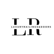 luxuryrailings & Doors logo
