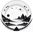 MENDO LOGISTICS SERVICES logo