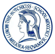 HotchkissBird Finder logo