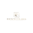 Rausch Colares Advocacia Especializada logo