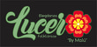 folklorico Lucero by Malú logo