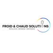 Froid & Chaud Solutions logo