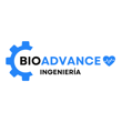 BioAdvance Ingeniería logo