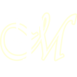 Andour Tour logo