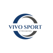 Vivo Sport Streaming logo
