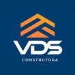 Vale dos Sonhos Construtora logo