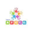 Clínica AfeT.O. - Alessandra Simei Uzeika logo