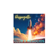 Despega Centro de Negocios logo