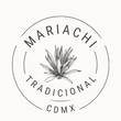 Mariachi Tradicional CDMX logo