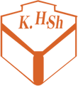 kitab Contracting Company logo