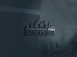 Stockholm masterz consulting group logo