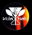 Kula Nalu Ocean Sports logo