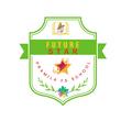 pramila future stars school logo