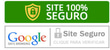 LOCAÇÃO DE VEÍCULOS KOVI logo