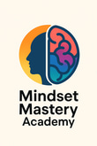 Mindset Mastery Academ logo