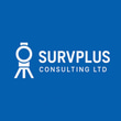 SURVPLUS CONSULTING LTD logo
