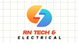 RN Tech & Electrical Inc. logo