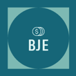 BJE CONSULTING LIMITED logo