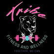 Tribe Fitness and Wellness logo