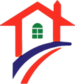 Hi Tech Infrastructure logo