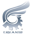 Lijian Stamping Mold logo