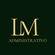 lmadministrativo.com.br logo