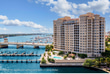 The Condo Market Monitor logo