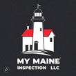 My Maine Inspection LLC logo