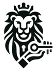 Conciergerie Vendômoise logo