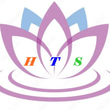 Horizon Technology Solutions logo