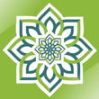 Pondok Pesantren Alam Maroko logo