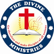 DIVINE MINISTRIES EDUCATION ENTERPRISE (NONPROFIT) LIMITED logo