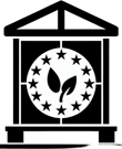 europa stands logo