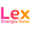 Alexandria Energia | Economize até 40% na Fatura de Energia – Mercado Livre logo