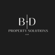 BD Property Solutions LLC logo
